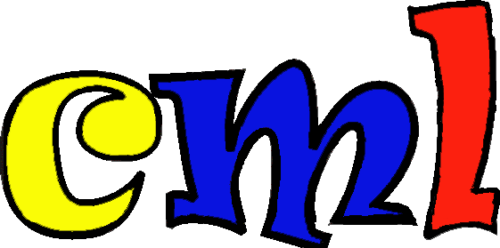 Welcome to our Homepage!!!!!!!